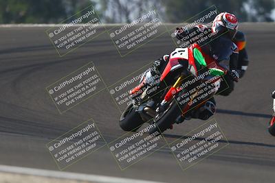 media/Nov-02-2025-Lets Ride (Sun) [[f7a3caa734]]/B Group/1220pm (Turn 2 Outside)/